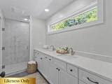 108 Thorn Bush Road - Photo 28