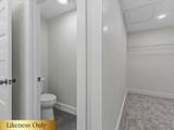 108 Thorn Bush Road - Photo 29