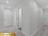 108 Thorn Bush Road - Photo 30