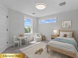 108 Thorn Bush Road - Photo 31