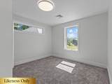 108 Thorn Bush Road - Photo 32