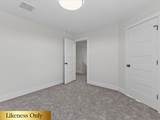 108 Thorn Bush Road - Photo 33