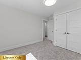 108 Thorn Bush Road - Photo 34