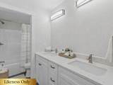 108 Thorn Bush Road - Photo 35