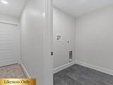 108 Thorn Bush Road - Photo 36