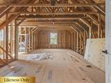 108 Thorn Bush Road - Photo 37