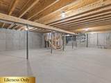 108 Thorn Bush Road - Photo 38