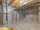 108 Thorn Bush Road - Photo 39