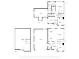108 Thorn Bush Road - Photo 40