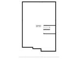 108 Thorn Bush Road - Photo 41