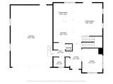 108 Thorn Bush Road - Photo 42