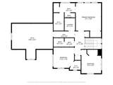 108 Thorn Bush Road - Photo 43