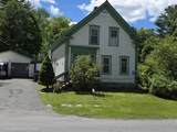 73 Union Street - Photo 1