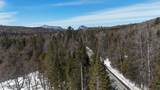 00 Vermont Route 5A - Photo 15
