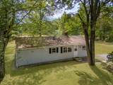395 Greenhill Road - Photo 10