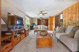 395 Greenhill Road - Photo 13
