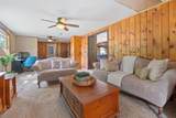 395 Greenhill Road - Photo 14