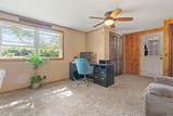 395 Greenhill Road - Photo 15