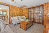 395 Greenhill Road - Photo 16
