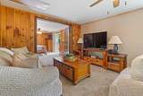 395 Greenhill Road - Photo 17