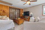 395 Greenhill Road - Photo 18