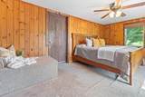 395 Greenhill Road - Photo 19