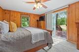 395 Greenhill Road - Photo 20