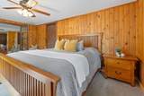 395 Greenhill Road - Photo 21