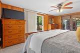395 Greenhill Road - Photo 22