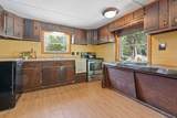 395 Greenhill Road - Photo 23