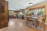 395 Greenhill Road - Photo 24