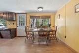 395 Greenhill Road - Photo 25