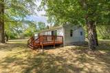 395 Greenhill Road - Photo 29