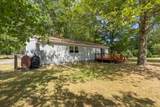 395 Greenhill Road - Photo 30