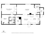 395 Greenhill Road - Photo 31
