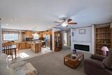 43 Crystal Lane - Photo 10