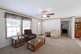 43 Crystal Lane - Photo 11