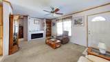 43 Crystal Lane - Photo 12
