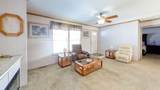 43 Crystal Lane - Photo 13