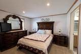 43 Crystal Lane - Photo 14