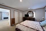 43 Crystal Lane - Photo 15