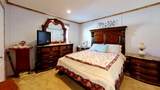 43 Crystal Lane - Photo 16