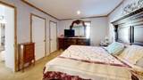 43 Crystal Lane - Photo 17