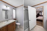 43 Crystal Lane - Photo 18