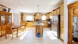 43 Crystal Lane - Photo 6