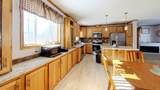 43 Crystal Lane - Photo 7