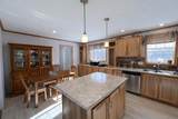 43 Crystal Lane - Photo 8