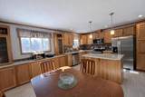 43 Crystal Lane - Photo 9