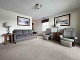 1011 Laconia Road - Photo 10