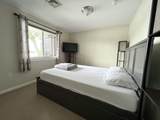 1011 Laconia Road - Photo 11